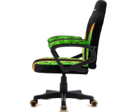 Huzaro Ranger 1.0 Pixel Mesh HZ-Ranger 1.0 Pixel mesh - 678334 - zdjęcie 4